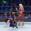 WWE_Friday_Night_SmackDown_2019_12_13_720p_HDTV_x264-NWCHD_mp40212.jpg