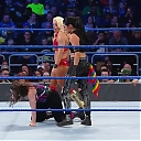 WWE_Friday_Night_SmackDown_2019_12_13_720p_HDTV_x264-NWCHD_mp40213.jpg