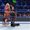 WWE_Friday_Night_SmackDown_2019_12_13_720p_HDTV_x264-NWCHD_mp40214.jpg