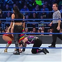 WWE_Friday_Night_SmackDown_2019_12_13_720p_HDTV_x264-NWCHD_mp40215.jpg