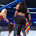 WWE_Friday_Night_SmackDown_2019_12_13_720p_HDTV_x264-NWCHD_mp40216.jpg