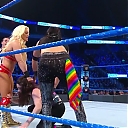 WWE_Friday_Night_SmackDown_2019_12_13_720p_HDTV_x264-NWCHD_mp40217.jpg