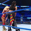WWE_Friday_Night_SmackDown_2019_12_13_720p_HDTV_x264-NWCHD_mp40218.jpg