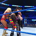WWE_Friday_Night_SmackDown_2019_12_13_720p_HDTV_x264-NWCHD_mp40219.jpg