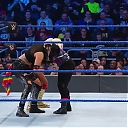 WWE_Friday_Night_SmackDown_2019_12_13_720p_HDTV_x264-NWCHD_mp40220.jpg