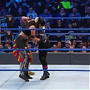 WWE_Friday_Night_SmackDown_2019_12_13_720p_HDTV_x264-NWCHD_mp40221.jpg