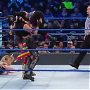 WWE_Friday_Night_SmackDown_2019_12_13_720p_HDTV_x264-NWCHD_mp40222.jpg