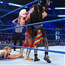 WWE_Friday_Night_SmackDown_2019_12_13_720p_HDTV_x264-NWCHD_mp40223.jpg