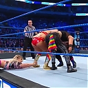 WWE_Friday_Night_SmackDown_2019_12_13_720p_HDTV_x264-NWCHD_mp40224.jpg