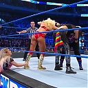 WWE_Friday_Night_SmackDown_2019_12_13_720p_HDTV_x264-NWCHD_mp40225.jpg