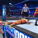 WWE_Friday_Night_SmackDown_2019_12_13_720p_HDTV_x264-NWCHD_mp40226.jpg