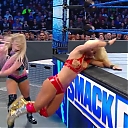 WWE_Friday_Night_SmackDown_2019_12_13_720p_HDTV_x264-NWCHD_mp40227.jpg