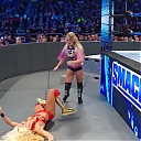 WWE_Friday_Night_SmackDown_2019_12_13_720p_HDTV_x264-NWCHD_mp40228.jpg