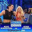 WWE_Friday_Night_SmackDown_2019_12_13_720p_HDTV_x264-NWCHD_mp40274.jpg