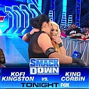 WWE_Friday_Night_SmackDown_2019_12_13_720p_HDTV_x264-NWCHD_mp40275.jpg