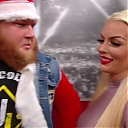 WWE_Friday_Night_SmackDown_2019_12_20_720p_HDTV_x264-NWCHD_mp40030.jpg