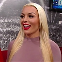 WWE_Friday_Night_SmackDown_2019_12_20_720p_HDTV_x264-NWCHD_mp40031.jpg