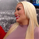 WWE_Friday_Night_SmackDown_2019_12_20_720p_HDTV_x264-NWCHD_mp40032.jpg