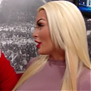 WWE_Friday_Night_SmackDown_2019_12_20_720p_HDTV_x264-NWCHD_mp40033.jpg