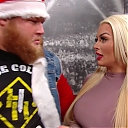 WWE_Friday_Night_SmackDown_2019_12_20_720p_HDTV_x264-NWCHD_mp40034.jpg