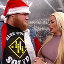 WWE_Friday_Night_SmackDown_2019_12_20_720p_HDTV_x264-NWCHD_mp40035.jpg