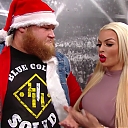 WWE_Friday_Night_SmackDown_2019_12_20_720p_HDTV_x264-NWCHD_mp40036.jpg