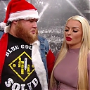 WWE_Friday_Night_SmackDown_2019_12_20_720p_HDTV_x264-NWCHD_mp40037.jpg