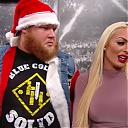 WWE_Friday_Night_SmackDown_2019_12_20_720p_HDTV_x264-NWCHD_mp40038.jpg