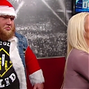 WWE_Friday_Night_SmackDown_2019_12_20_720p_HDTV_x264-NWCHD_mp40039.jpg