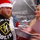 WWE_Friday_Night_SmackDown_2019_12_20_720p_HDTV_x264-NWCHD_mp40040.jpg