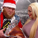 WWE_Friday_Night_SmackDown_2019_12_20_720p_HDTV_x264-NWCHD_mp40041.jpg