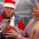 WWE_Friday_Night_SmackDown_2019_12_20_720p_HDTV_x264-NWCHD_mp40042.jpg