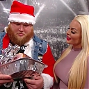 WWE_Friday_Night_SmackDown_2019_12_20_720p_HDTV_x264-NWCHD_mp40043.jpg