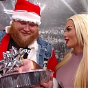 WWE_Friday_Night_SmackDown_2019_12_20_720p_HDTV_x264-NWCHD_mp40044.jpg