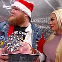 WWE_Friday_Night_SmackDown_2019_12_20_720p_HDTV_x264-NWCHD_mp40045.jpg