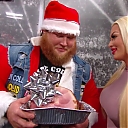 WWE_Friday_Night_SmackDown_2019_12_20_720p_HDTV_x264-NWCHD_mp40046.jpg