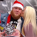 WWE_Friday_Night_SmackDown_2019_12_20_720p_HDTV_x264-NWCHD_mp40047.jpg