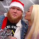 WWE_Friday_Night_SmackDown_2019_12_20_720p_HDTV_x264-NWCHD_mp40048.jpg
