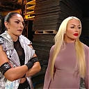 WWE_Friday_Night_SmackDown_2019_12_20_720p_HDTV_x264-NWCHD_mp40072.jpg
