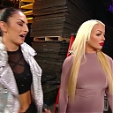 WWE_Friday_Night_SmackDown_2019_12_20_720p_HDTV_x264-NWCHD_mp40073.jpg
