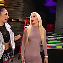 WWE_Friday_Night_SmackDown_2019_12_20_720p_HDTV_x264-NWCHD_mp40074.jpg