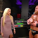 WWE_Friday_Night_SmackDown_2019_12_20_720p_HDTV_x264-NWCHD_mp40076.jpg