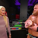 WWE_Friday_Night_SmackDown_2019_12_20_720p_HDTV_x264-NWCHD_mp40077.jpg