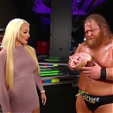 WWE_Friday_Night_SmackDown_2019_12_20_720p_HDTV_x264-NWCHD_mp40078.jpg