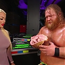 WWE_Friday_Night_SmackDown_2019_12_20_720p_HDTV_x264-NWCHD_mp40080.jpg