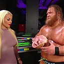 WWE_Friday_Night_SmackDown_2019_12_20_720p_HDTV_x264-NWCHD_mp40082.jpg