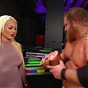 WWE_Friday_Night_SmackDown_2019_12_20_720p_HDTV_x264-NWCHD_mp40083.jpg