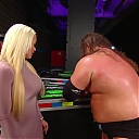WWE_Friday_Night_SmackDown_2019_12_20_720p_HDTV_x264-NWCHD_mp40084.jpg