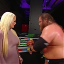 WWE_Friday_Night_SmackDown_2019_12_20_720p_HDTV_x264-NWCHD_mp40085.jpg