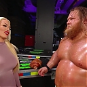 WWE_Friday_Night_SmackDown_2019_12_20_720p_HDTV_x264-NWCHD_mp40087.jpg